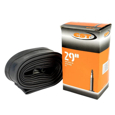 CST Butyl Tube - CST - Garage Cycles