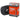 CST Butyl Tube - CST - Garage Cycles