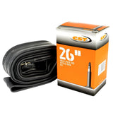 CST Butyl Tube - CST - Garage Cycles