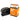 CST Butyl Tube - CST - Garage Cycles