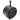 CST Butyl Tube - CST - Garage Cycles
