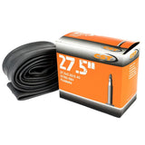 CST Butyl Tube - CST - Garage Cycles