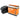 CST Butyl Tube - CST - Garage Cycles