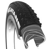 CST Megatane 20" Tire - CST - Garage Cycles