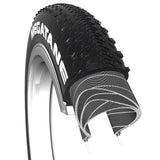 CST Megatane 26" Tire - CST - Garage Cycles