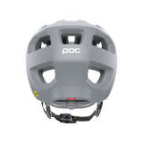 Cularis - POC - Garage Cycles