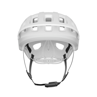 Cularis - POC - Garage Cycles