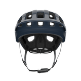 Cularis - POC - Garage Cycles