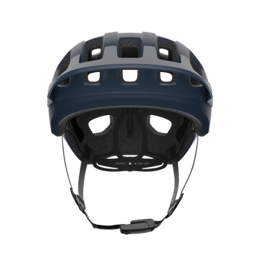 Cularis - POC - Garage Cycles