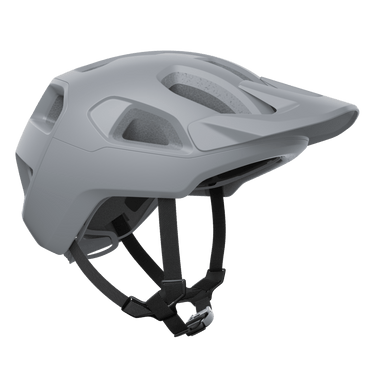 Cularis - POC - Garage Cycles