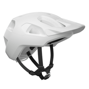 Cularis - POC - Garage Cycles