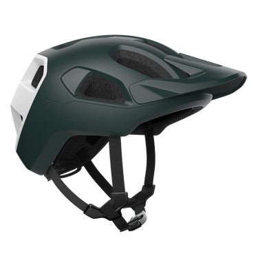 Cularis - POC - Garage Cycles