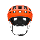 Cularis - POC - Garage Cycles