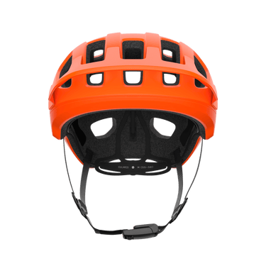 Cularis - POC - Garage Cycles