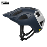 Cularis - POC - Garage Cycles