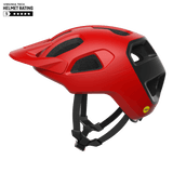 Cularis - POC - Garage Cycles