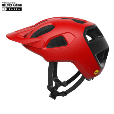 Cularis - POC - Garage Cycles