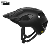 Cularis - POC - Garage Cycles