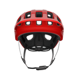 Cularis - POC - Garage Cycles