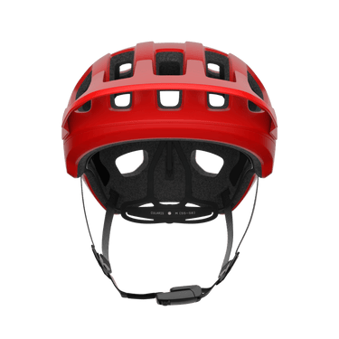 Cularis - POC - Garage Cycles