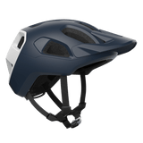 Cularis - POC - Garage Cycles