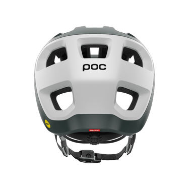 Cularis - POC - Garage Cycles