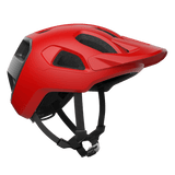 Cularis - POC - Garage Cycles