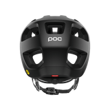 Cularis - POC - Garage Cycles