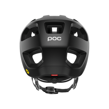 Cularis - POC - Garage Cycles