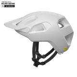 Cularis - POC - Garage Cycles