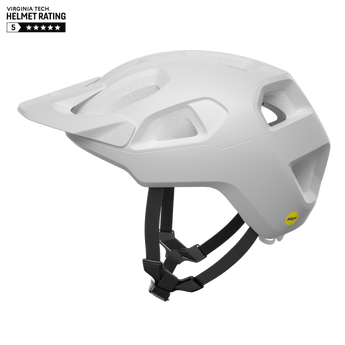 Cularis - POC - Garage Cycles