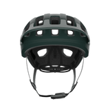 Cularis - POC - Garage Cycles