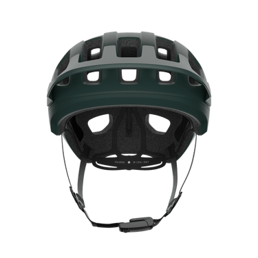 Cularis - POC - Garage Cycles