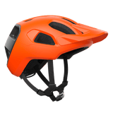 Cularis - POC - Garage Cycles