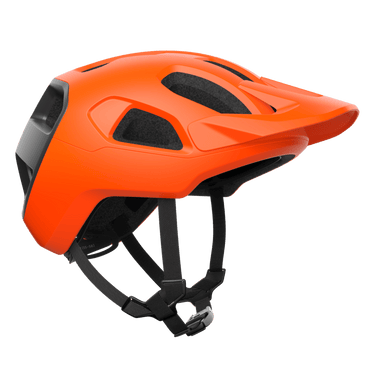 Cularis - POC - Garage Cycles