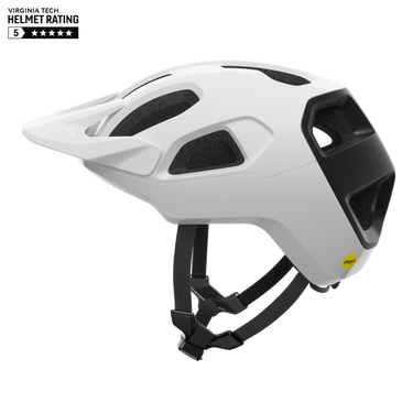 Cularis - POC - Garage Cycles