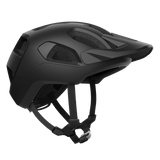 Cularis - POC - Garage Cycles