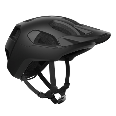 Cularis - POC - Garage Cycles