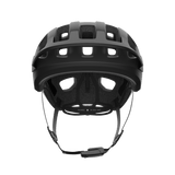 Cularis - POC - Garage Cycles