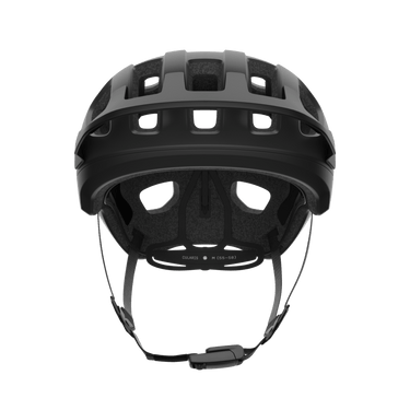 Cularis - POC - Garage Cycles