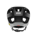 Cularis - POC - Garage Cycles