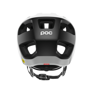 Cularis - POC - Garage Cycles