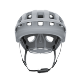 Cularis - POC - Garage Cycles