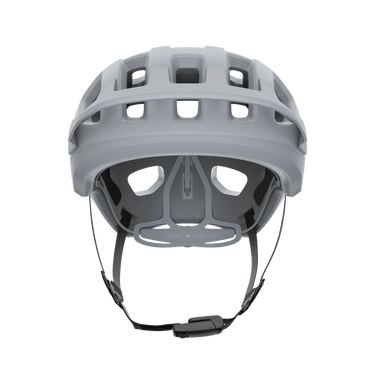 Cularis - POC - Garage Cycles