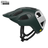 Cularis - POC - Garage Cycles