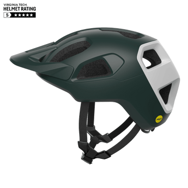 Cularis - POC - Garage Cycles