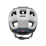 Cularis - POC - Garage Cycles