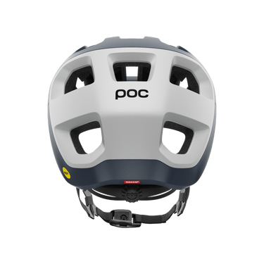 Cularis - POC - Garage Cycles