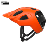 Cularis - POC - Garage Cycles