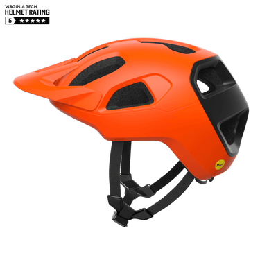 Cularis - POC - Garage Cycles